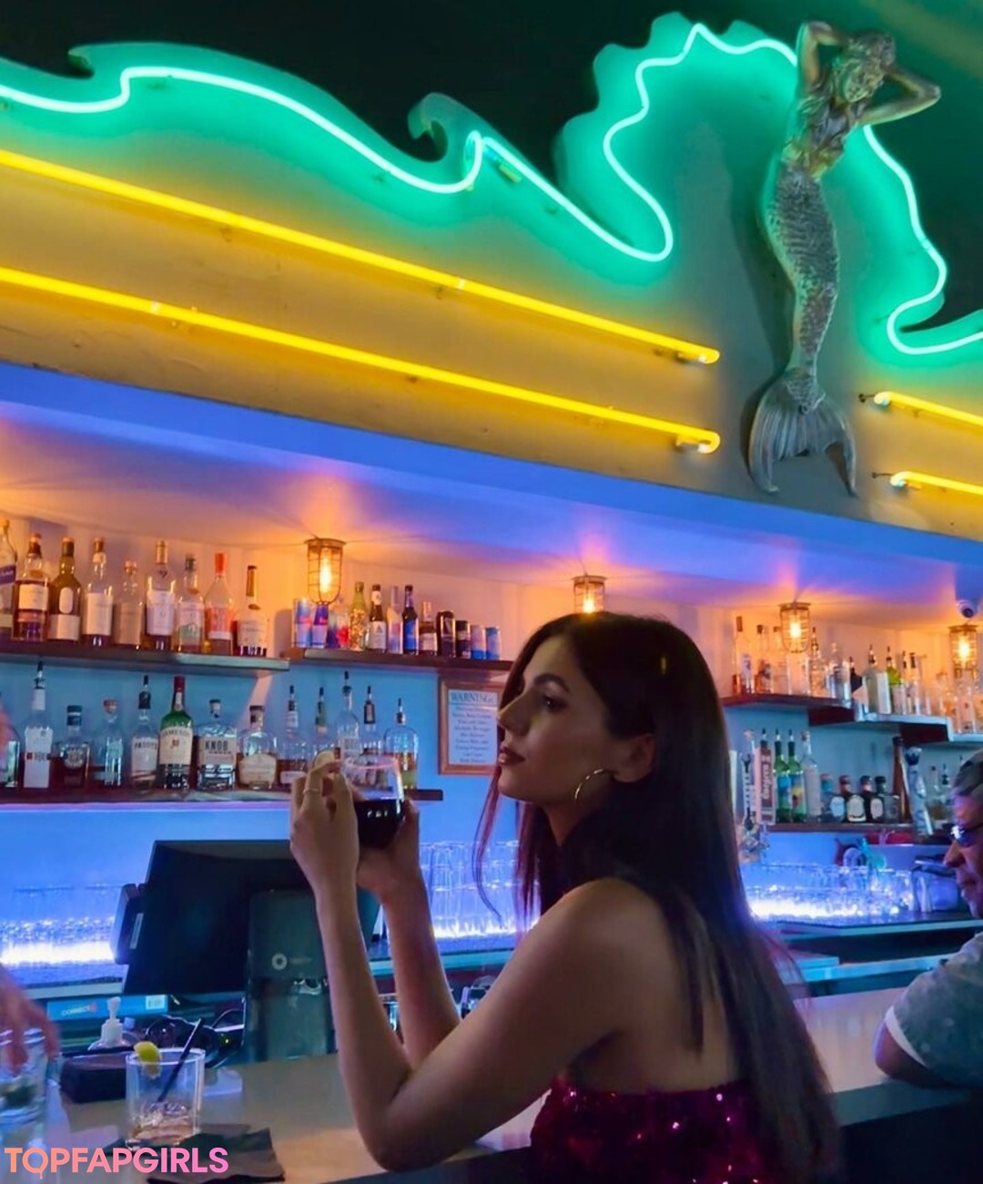 Nagie wyciekłe zdjęcie OnlyFans od Victoria Justice #1476