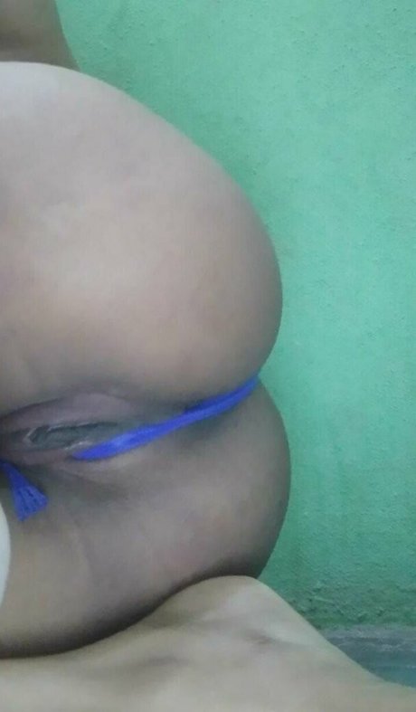 Nagie wyciekłe zdjęcie OnlyFans od Velindalababy04