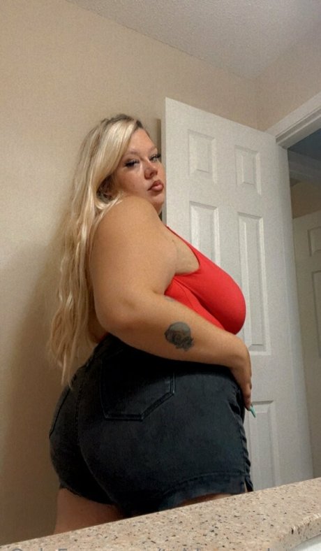 Tabbyvondamn