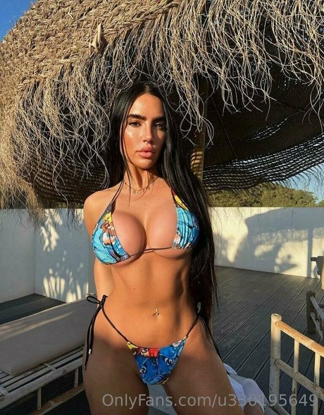 Arabellalxo