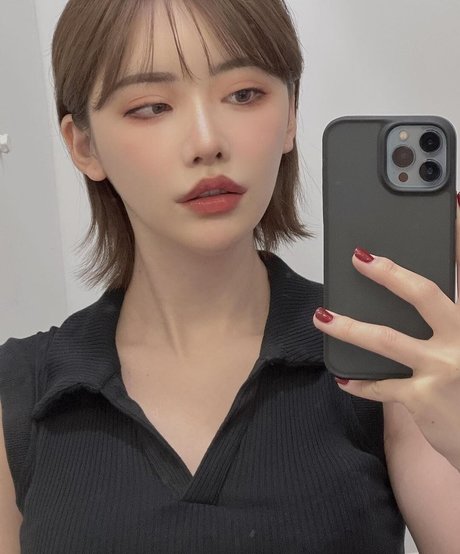 Nagie wyciekłe zdjęcie OnlyFans od Eimi Fukada