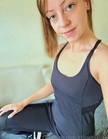 Nagie wyciekłe zdjęcie OnlyFans od Fckmeeyes