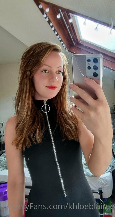 Nagie wyciekłe zdjęcie OnlyFans od Fckmeeyes