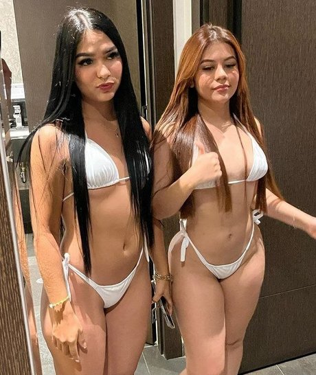 Kelly Apraez