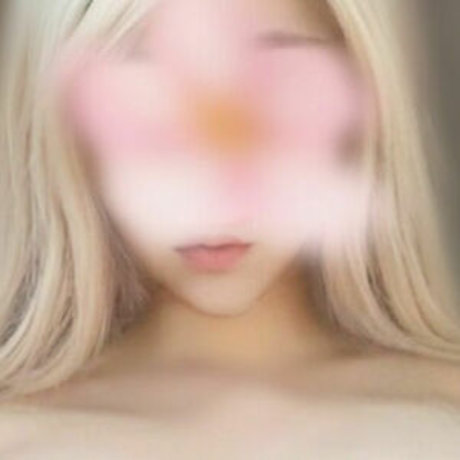 Nagie wyciekłe zdjęcie OnlyFans od Mitsukii Cup