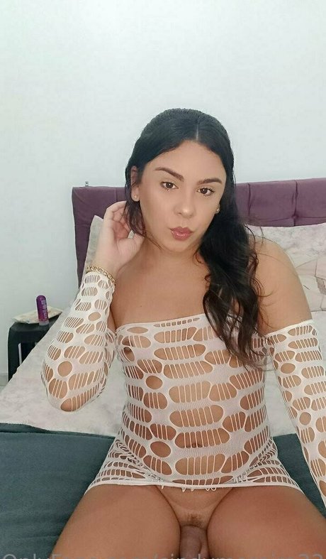 Cindymoreira22