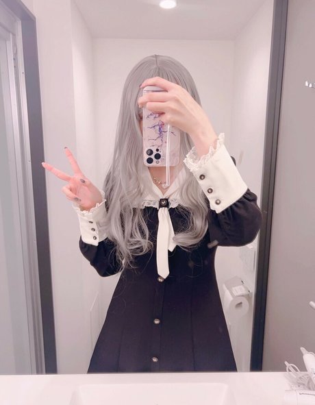 Machi0910
