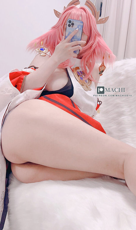 Machi0910