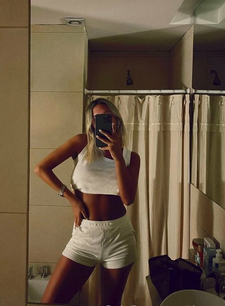 Tina.ts