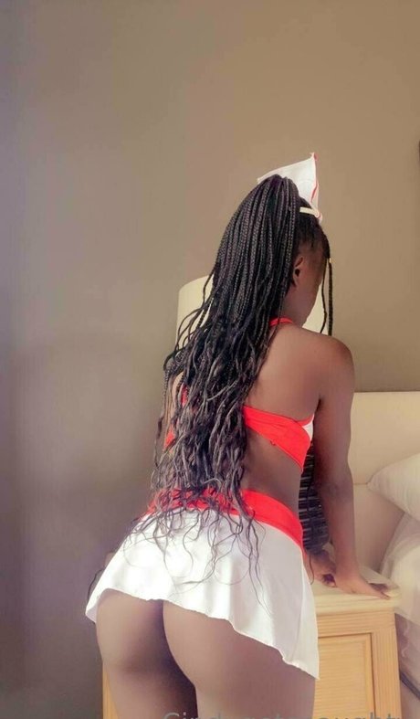 Nagie wyciekłe zdjęcie OnlyFans od Cindygetsnaughty