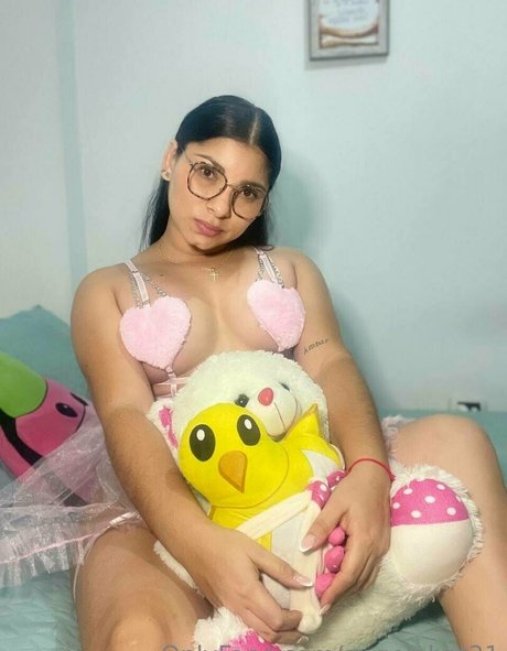 Angelahot21