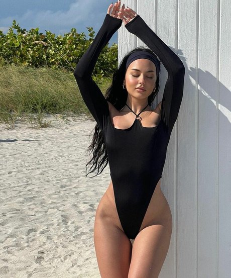 Doina Barbaneagra