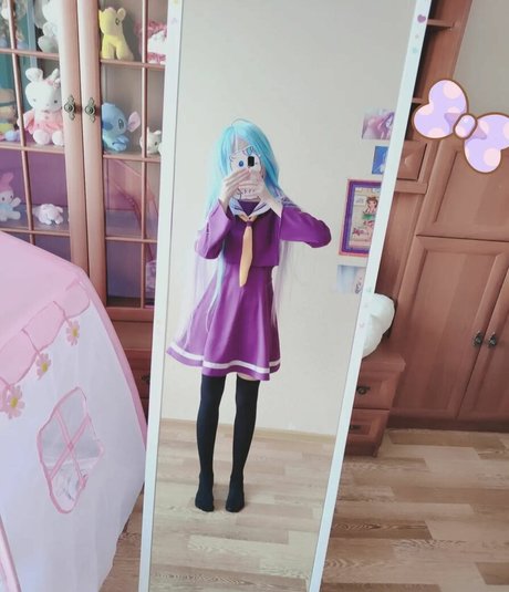 Tsundurka