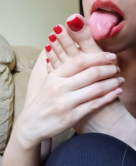 Priifeet