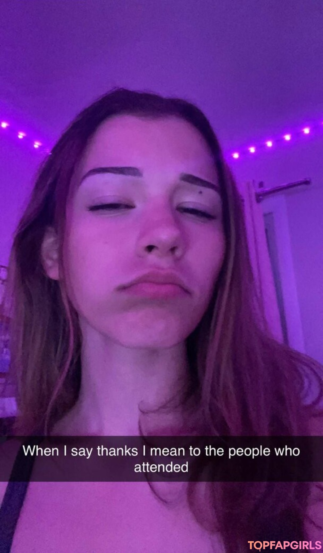 Nagie wyciekłe zdjęcie OnlyFans od Nikki Woods #1057