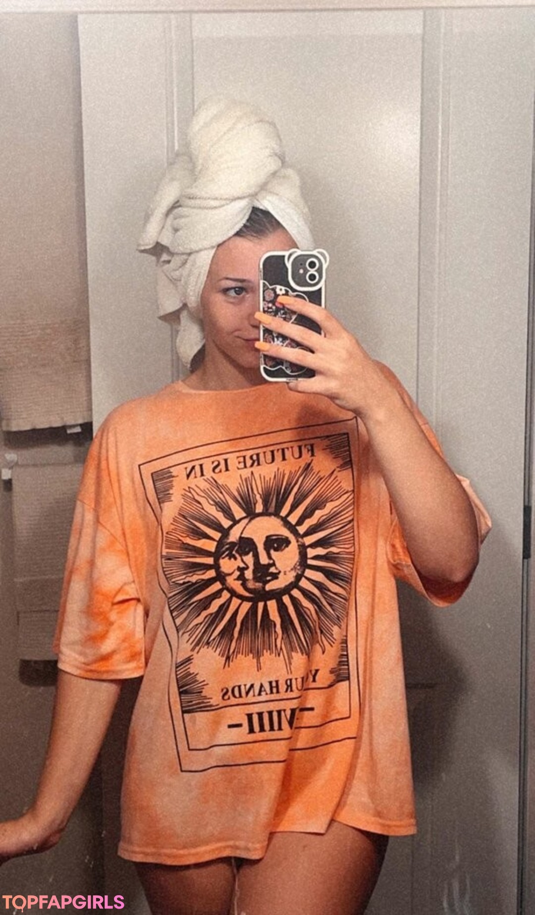 Nagie wyciekłe zdjęcie OnlyFans od Nikki Woods #1093