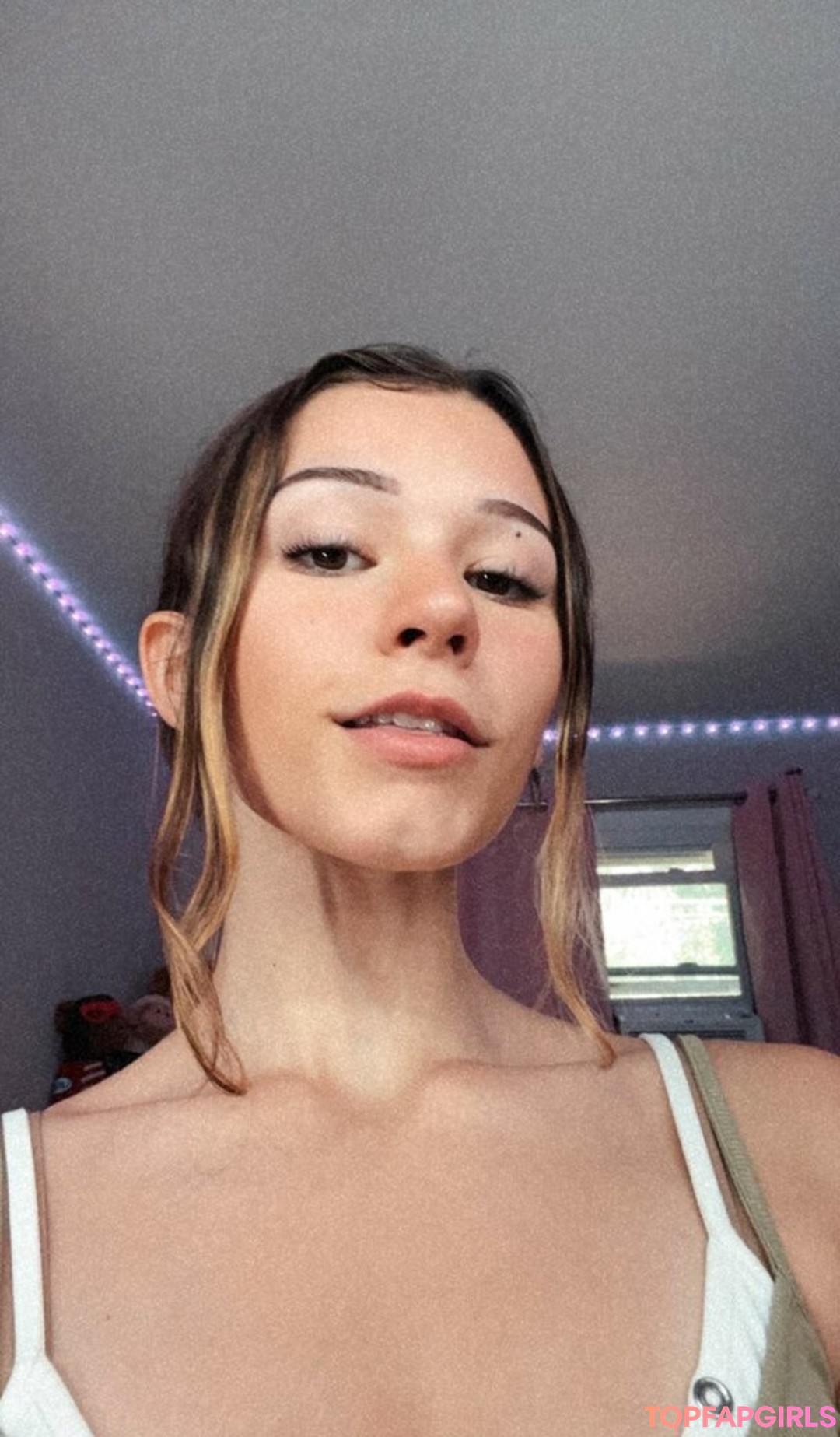 Nagie wyciekłe zdjęcie OnlyFans od Nikki Woods #1241