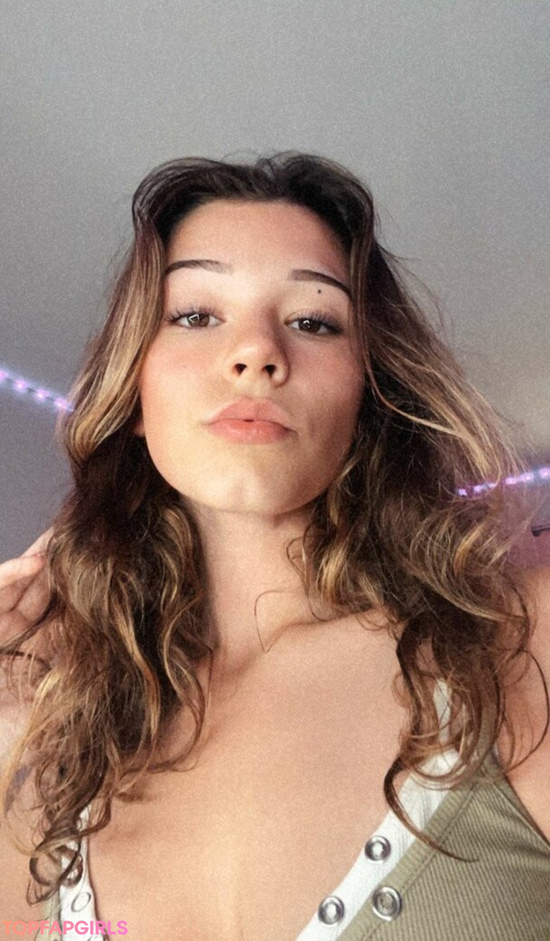 Nagie wyciekłe zdjęcie OnlyFans od Nikki Woods #1249