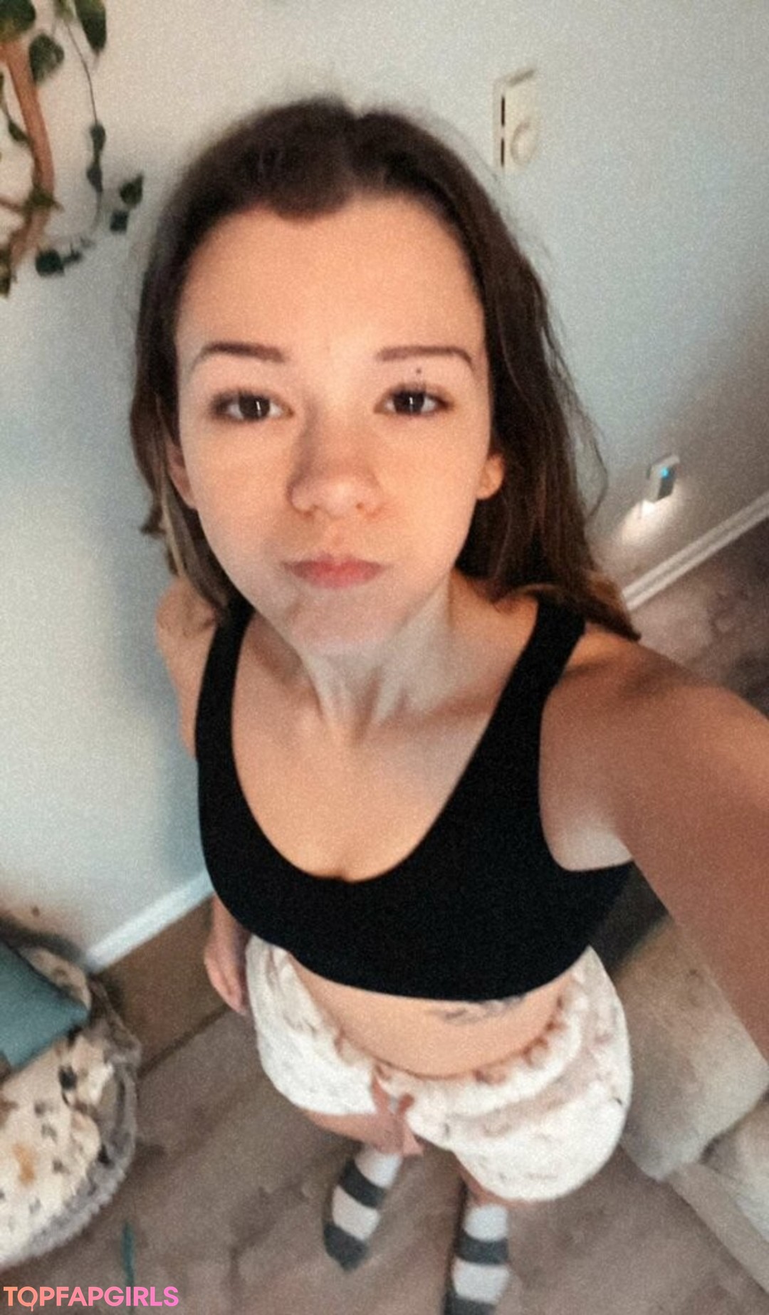 Nagie wyciekłe zdjęcie OnlyFans od Nikki Woods #1331