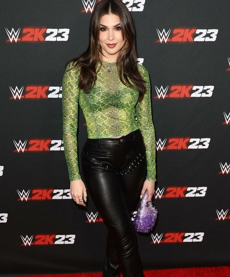 Cathy Kelley