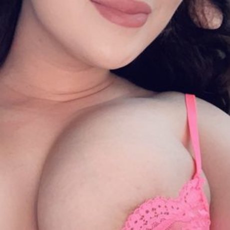 Nagie wyciekłe zdjęcie OnlyFans od Veronicarosexox
