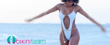 Nagie wyciekłe zdjęcie OnlyFans od Briana Smith