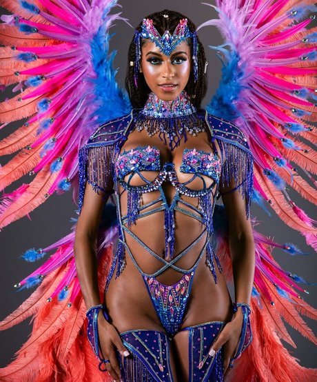 Nagie wyciekłe zdjęcie OnlyFans od Briana Smith