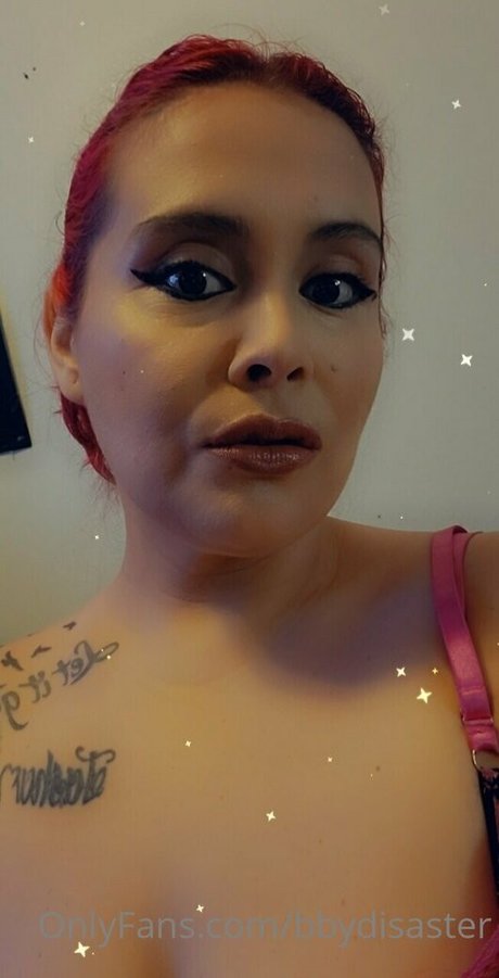 Nagie wyciekłe zdjęcie OnlyFans od Thickmadaamfree