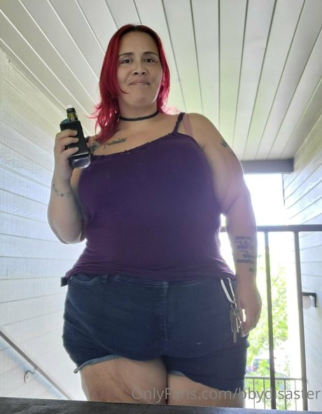 Thickmadaamfree