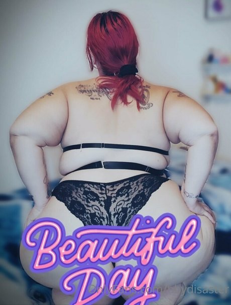 Thickmadaamfree