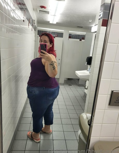 Thickmadaamfree