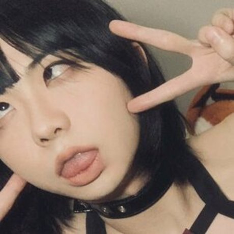 Nagie wyciekłe zdjęcie OnlyFans od Meizaijiang