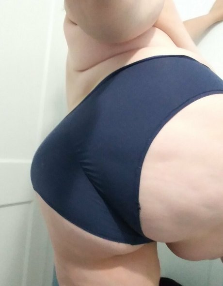 Dannielllove