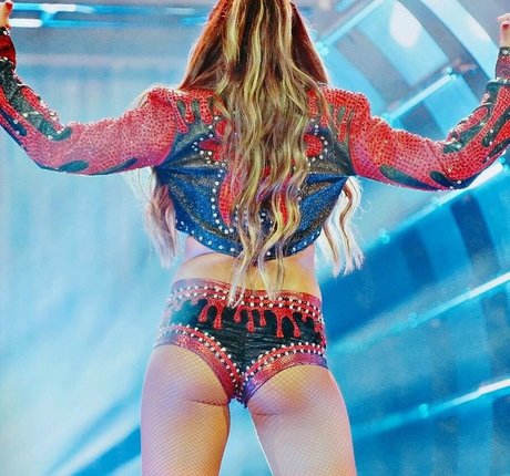 Nagie wyciekłe zdjęcie OnlyFans od Dr Britt Baker