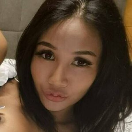 Nagie wyciekłe zdjęcie OnlyFans od Reenoploy