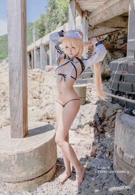 Kuuko