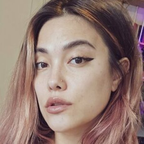Nagie wyciekłe zdjęcie OnlyFans od Avagg