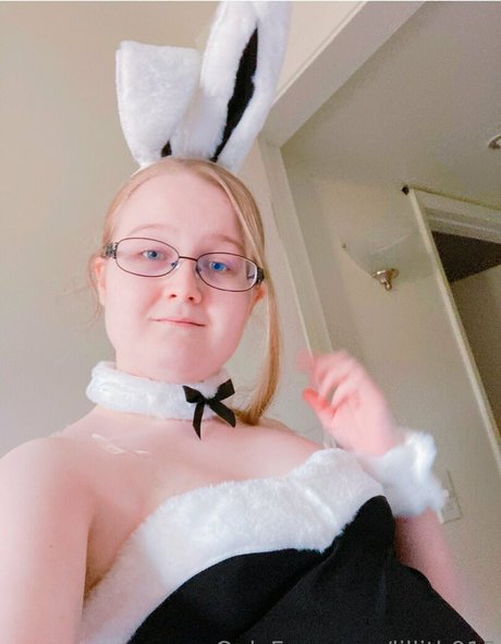 Nagie wyciekłe zdjęcie OnlyFans od Lillith915