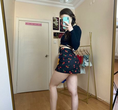 Nagie wyciekłe zdjęcie OnlyFans od Sudefit