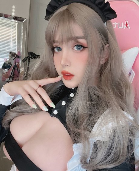Suakirin Suaki