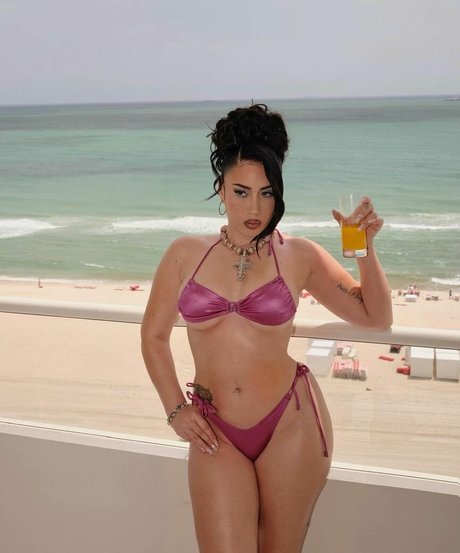 Kali Uchis