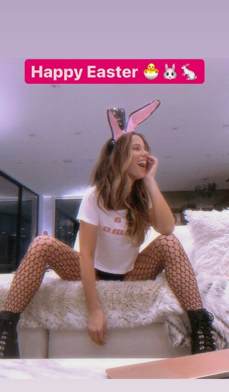 Nagie wyciekłe zdjęcie OnlyFans od Kate Beckinsale