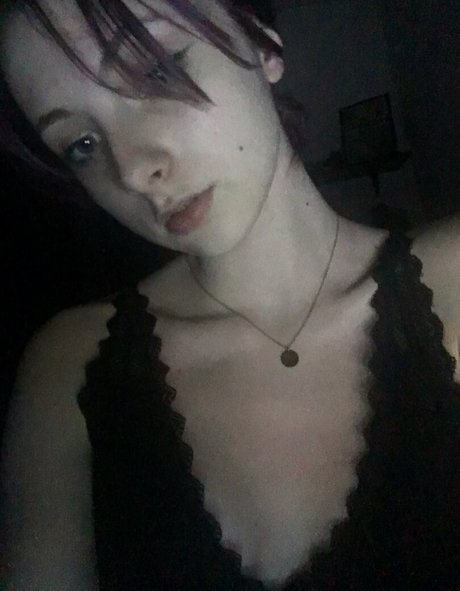 Nagie wyciekłe zdjęcie OnlyFans od Starishere69