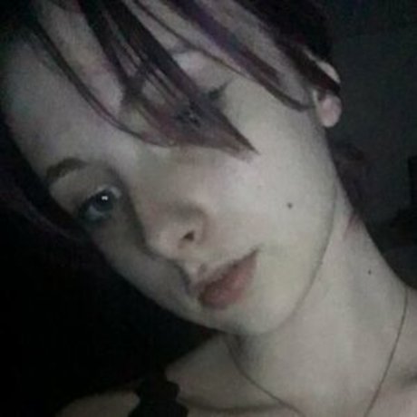 Nagie wyciekłe zdjęcie OnlyFans od Starishere69