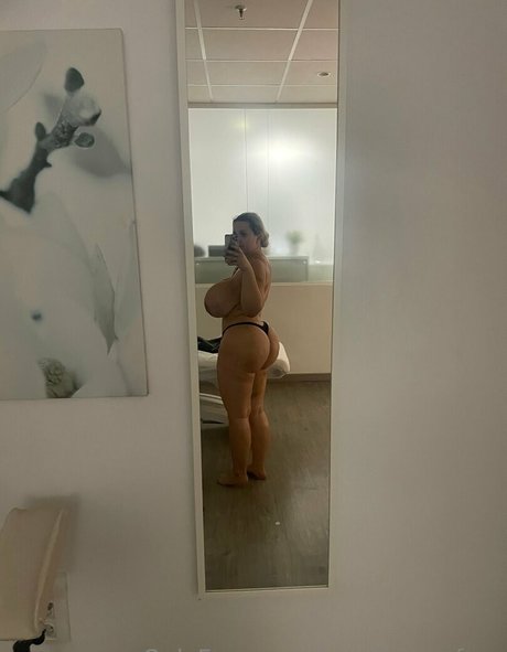 Jessybunnyfree
