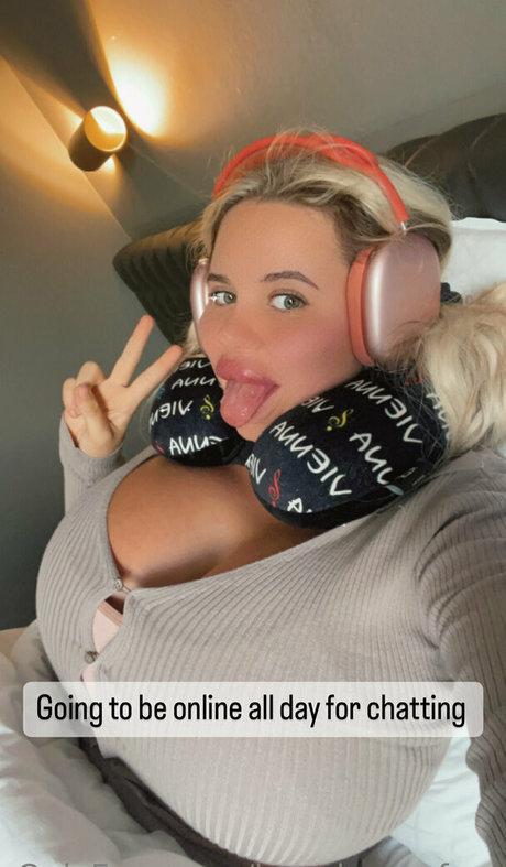 Jessybunnyfree