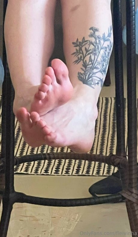Nagie wyciekłe zdjęcie OnlyFans od Flavia Sayuri