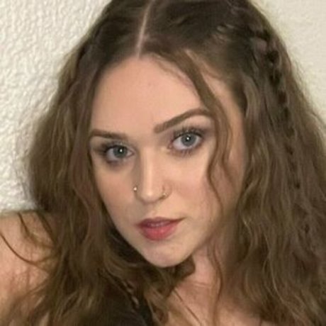 Nagie wyciekłe zdjęcie OnlyFans od Vanillasecrett