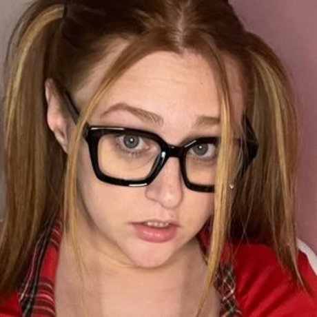 Nagie wyciekłe zdjęcie OnlyFans od Carrot Cake