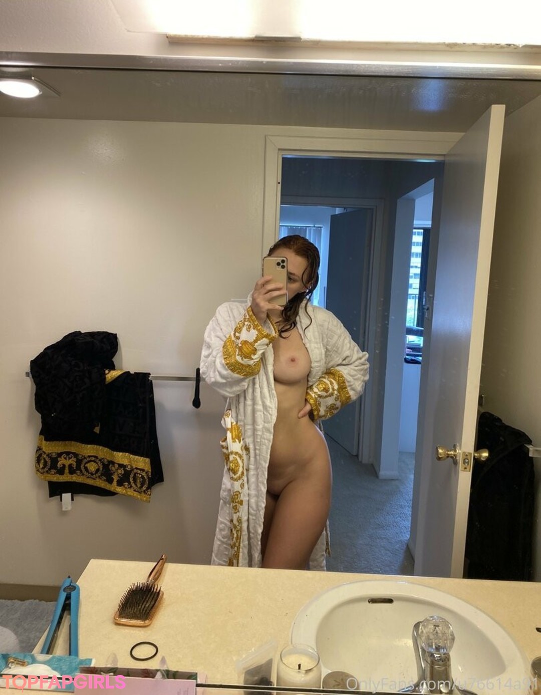 Nagie wyciekłe zdjęcie OnlyFans od Carrot Cake #50 Nagie wyciekłe zdjęcie OnlyFans od Carrot Cake #50